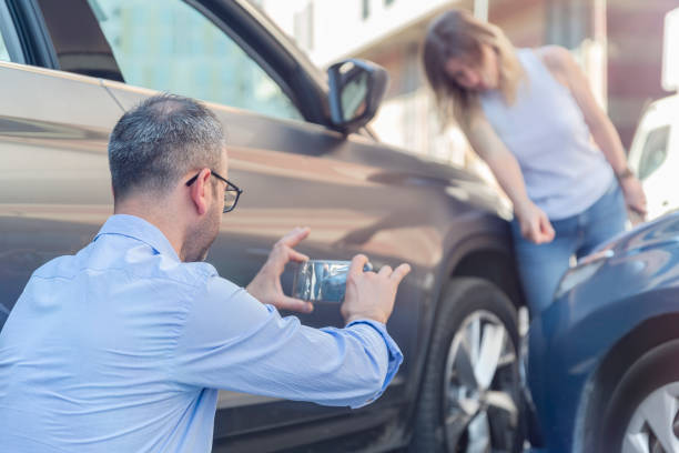 Car insurance rates in Sangaree